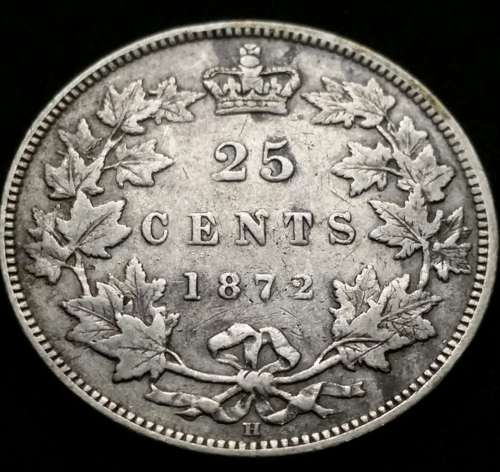 1872-H-25c-Burl-Top-N